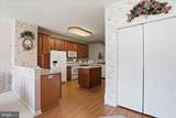 352 Sunbrook Lane - Photo 4