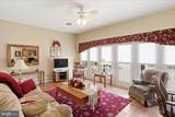 352 Sunbrook Lane - Photo 8