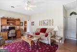 352 Sunbrook Lane - Photo 9