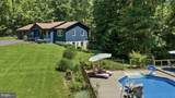 247 Bootons Lane - Photo 1