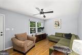 247 Bootons Lane - Photo 11
