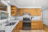247 Bootons Lane - Photo 14