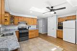 247 Bootons Lane - Photo 15
