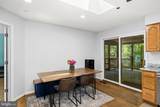247 Bootons Lane - Photo 17