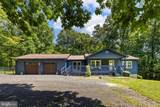 247 Bootons Lane - Photo 3