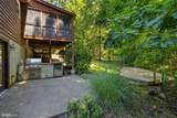 247 Bootons Lane - Photo 35