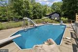 247 Bootons Lane - Photo 36