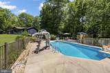 247 Bootons Lane - Photo 39