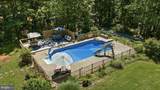 247 Bootons Lane - Photo 4
