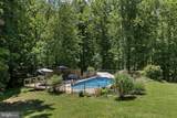247 Bootons Lane - Photo 40
