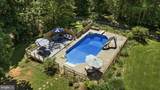 247 Bootons Lane - Photo 41