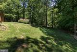 247 Bootons Lane - Photo 42