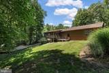 247 Bootons Lane - Photo 43