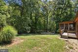 247 Bootons Lane - Photo 44