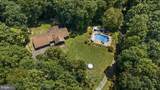 247 Bootons Lane - Photo 46