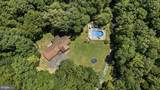 247 Bootons Lane - Photo 47