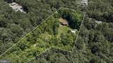247 Bootons Lane - Photo 5