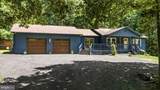 247 Bootons Lane - Photo 6