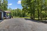 247 Bootons Lane - Photo 7