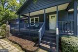 247 Bootons Lane - Photo 8