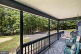 247 Bootons Lane - Photo 9