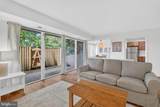 14624 Bauer Drive - Photo 1