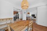 14624 Bauer Drive - Photo 10