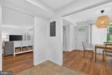 14624 Bauer Drive - Photo 11