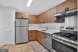 14624 Bauer Drive - Photo 12