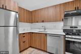 14624 Bauer Drive - Photo 13