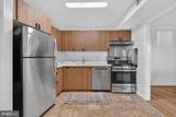 14624 Bauer Drive - Photo 14