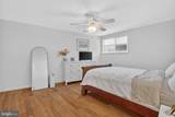 14624 Bauer Drive - Photo 15
