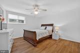 14624 Bauer Drive - Photo 16