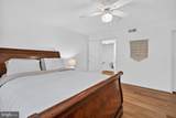 14624 Bauer Drive - Photo 17