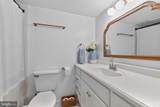 14624 Bauer Drive - Photo 19