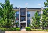 14624 Bauer Drive - Photo 2