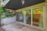 14624 Bauer Drive - Photo 22