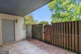 14624 Bauer Drive - Photo 23