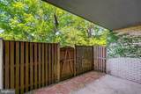 14624 Bauer Drive - Photo 24