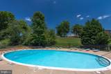 14624 Bauer Drive - Photo 25