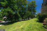 14624 Bauer Drive - Photo 26