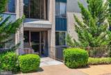 14624 Bauer Drive - Photo 3