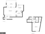 14624 Bauer Drive - Photo 30