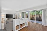 14624 Bauer Drive - Photo 5