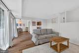 14624 Bauer Drive - Photo 6