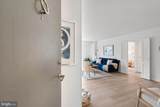 5100 Dorset Avenue - Photo 1