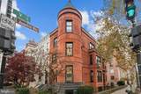 2032 15TH Street - Photo 26