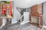 1124 Washington Boulevard - Photo 1