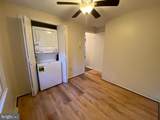 1005 Lower Clubhouse Drive - Photo 5
