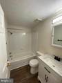 1005 Lower Clubhouse Drive - Photo 6